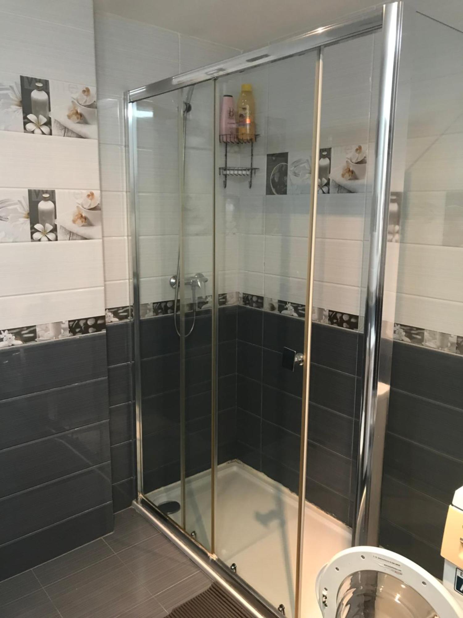 Apartamento Acogedor Torremar Marina Dor Oropesa del Mar Kültér fotó